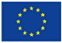 EU.gif