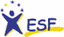 Logo ESF