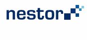 Nestor-Logo