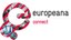 Europeana Connect