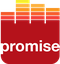 Promise