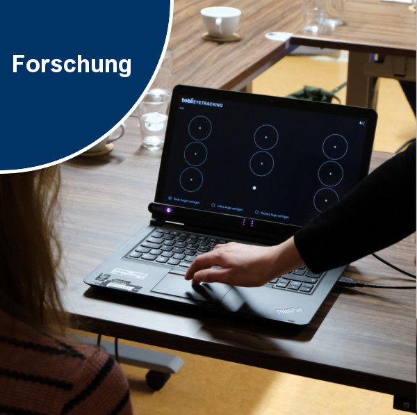 Forschung