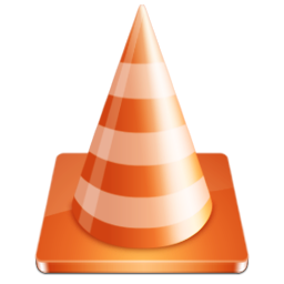 vlc_2