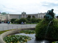 Austrian National Library.JPG