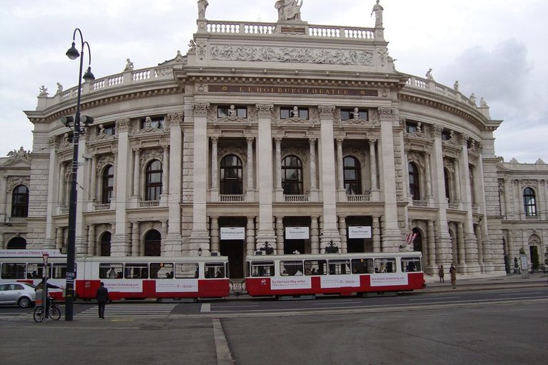 Burgtheater.JPG