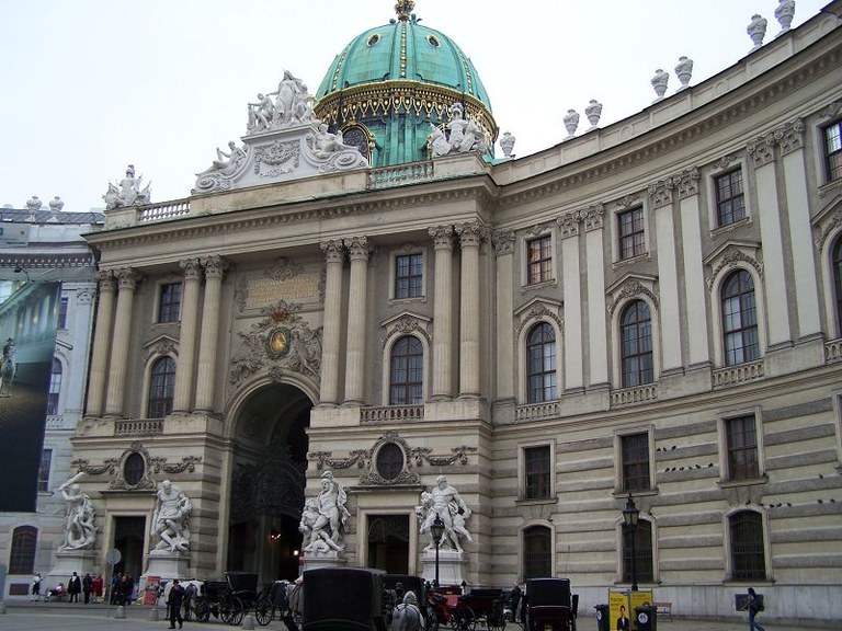 Hofburg.JPG