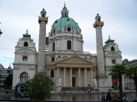 Karlskirche-1.JPG