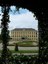 Schönbrunn-2.JPG