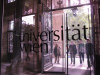 University of Vienna-1.JPG