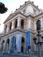 University of Vienna Main Building-2.JPG