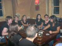 2010-09-18 Farewell Evening-5.jpg