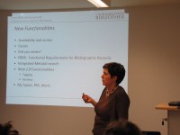 2010-09-16 Adelheid Mayer, UB Wien.JPG