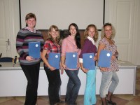 2010-09-18 Awarding of Certificates and Transcripts-6.JPG