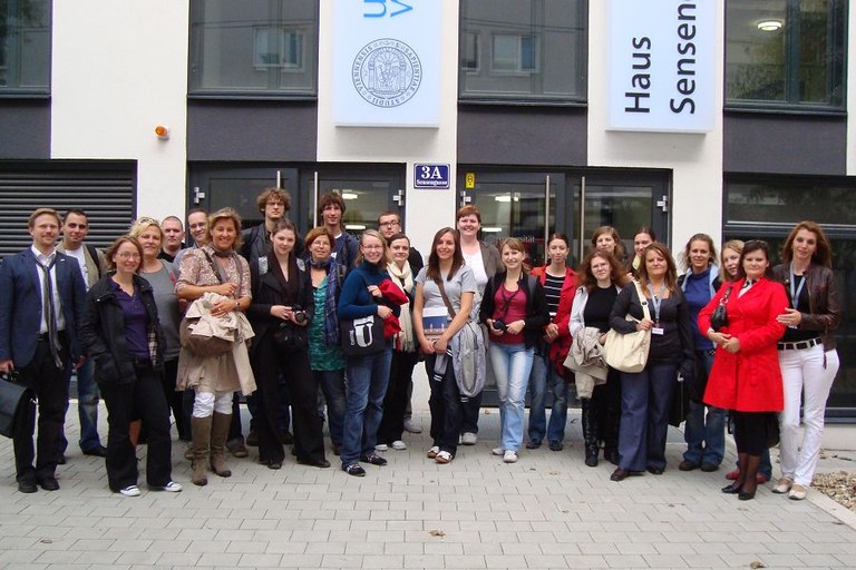 IPBib 2010 Vienna Group Picture-1.JPG