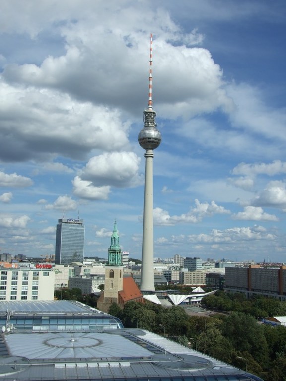 06_Berlin 2009 354.jpg