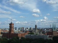 08_Berlin 2009 357.jpg