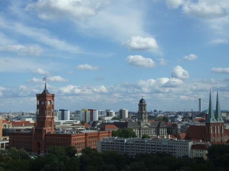 08_Berlin 2009 357.jpg