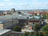 10_Berlin 2009 364.jpg