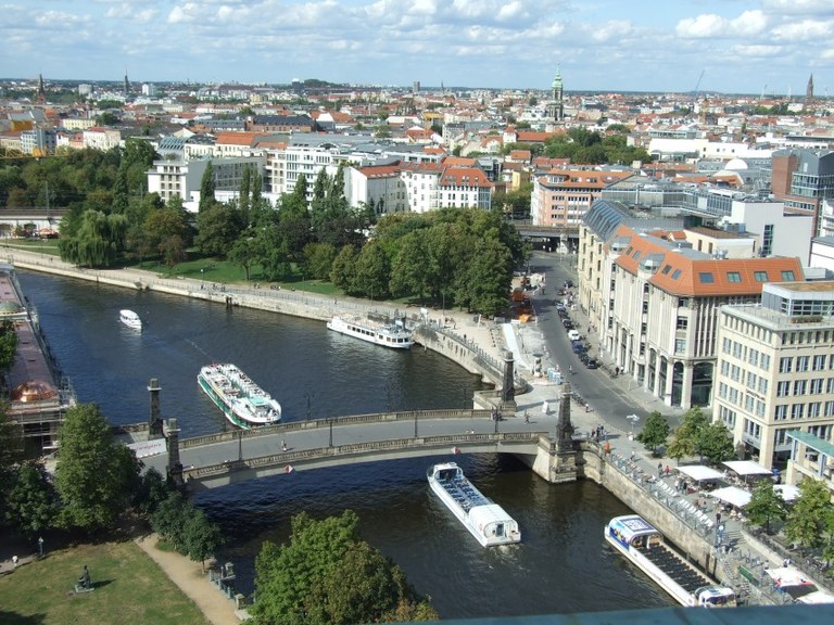 12_Berlin 2009 363.jpg