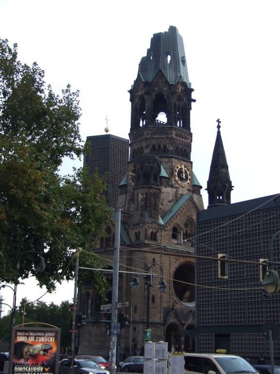 16_Berlin 2009 567.jpg