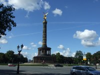 18_Berlin 2009 838.jpg