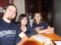 39_Berlin 2009 1044.jpg