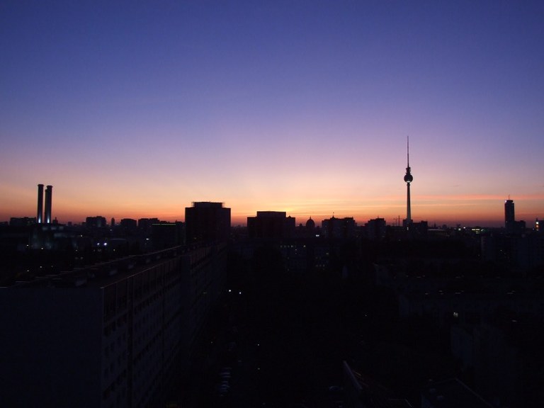 44_Berlin 2009 626.jpg