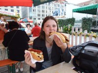 Berlin 2009 805.jpg