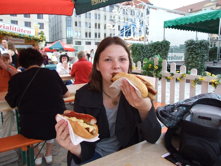 Berlin 2009 805.jpg