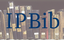 Logo_IPBib_154x98.png