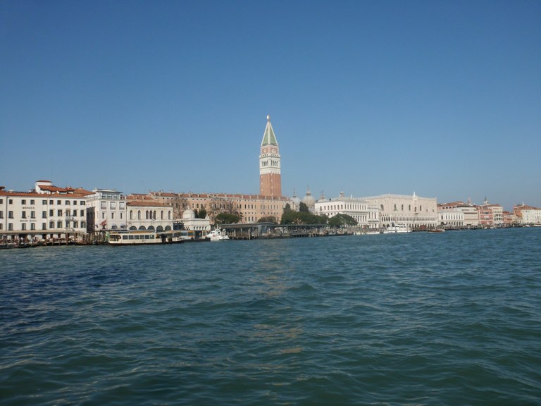 Venedig