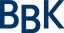 logo_bbk